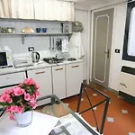 Conce Studio In Santa Croce