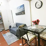Conce Studio In Santa Croce