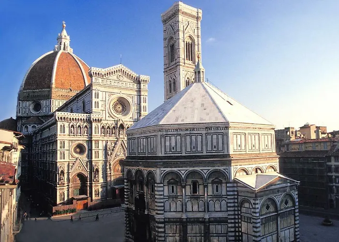 Conce Studio In Santa Croce