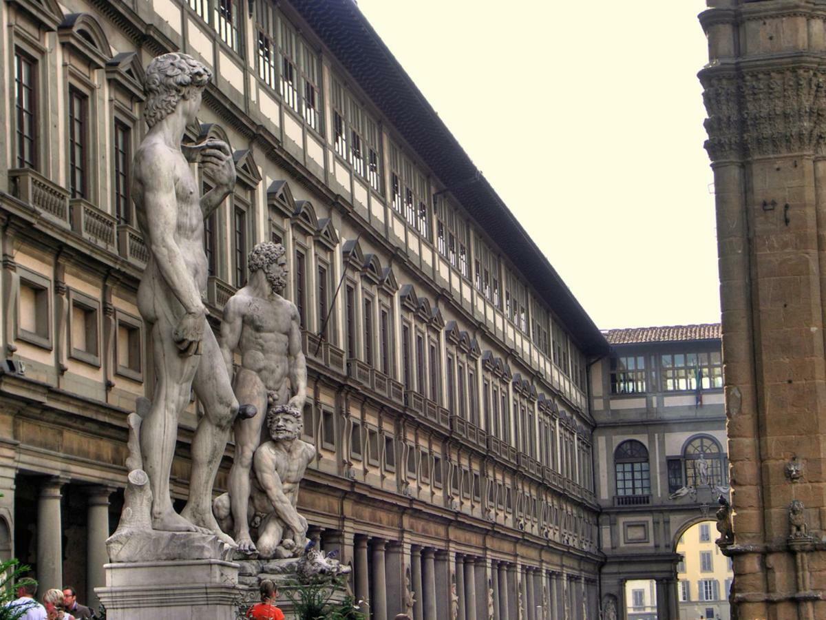 Conce In Santa Croce * Firenze